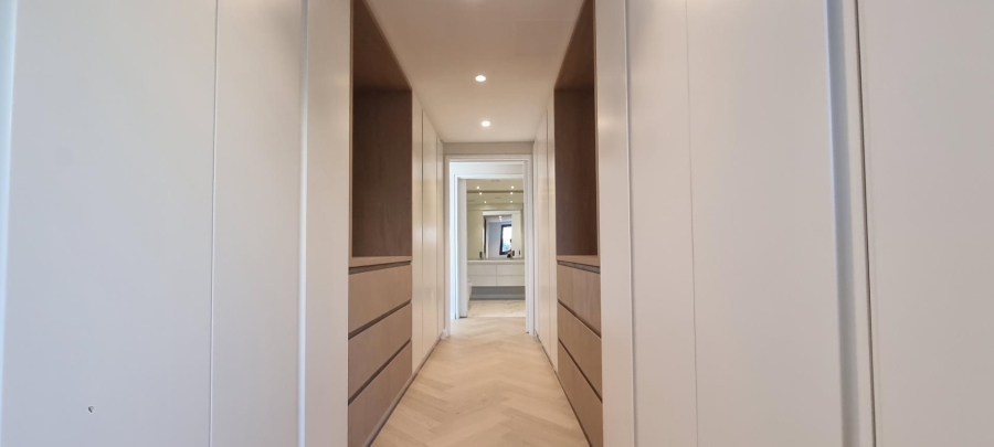 4 Bedroom Property for Sale in Camps Bay Western Cape